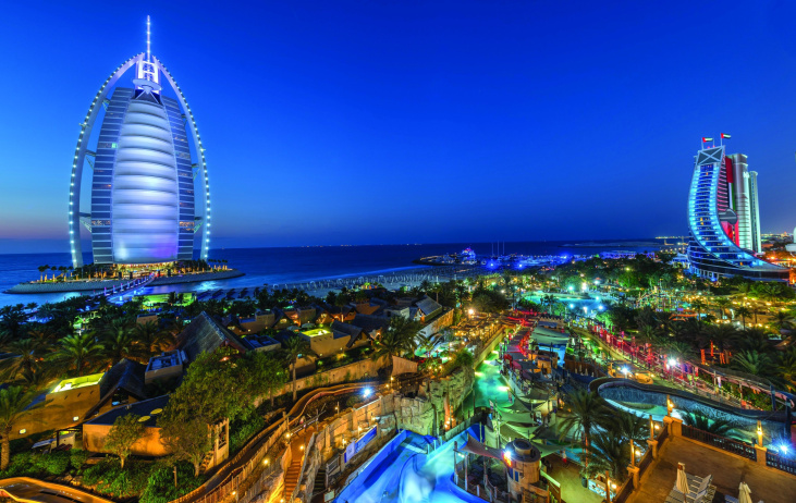 why-dubai-has-become-a-me