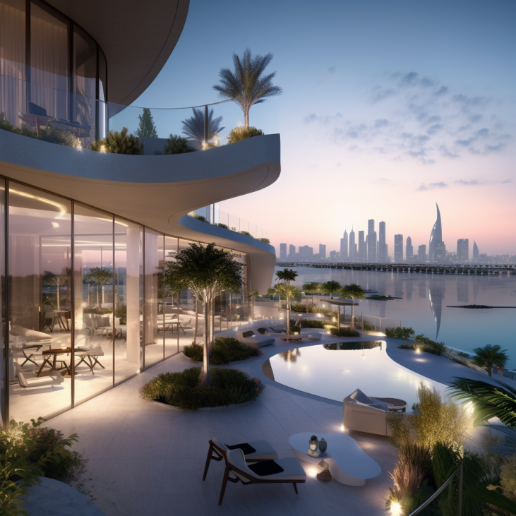 buy-property-online-uae